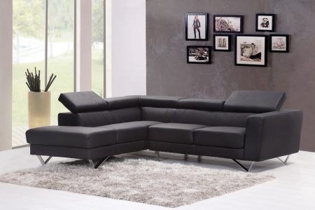 Sovesofa