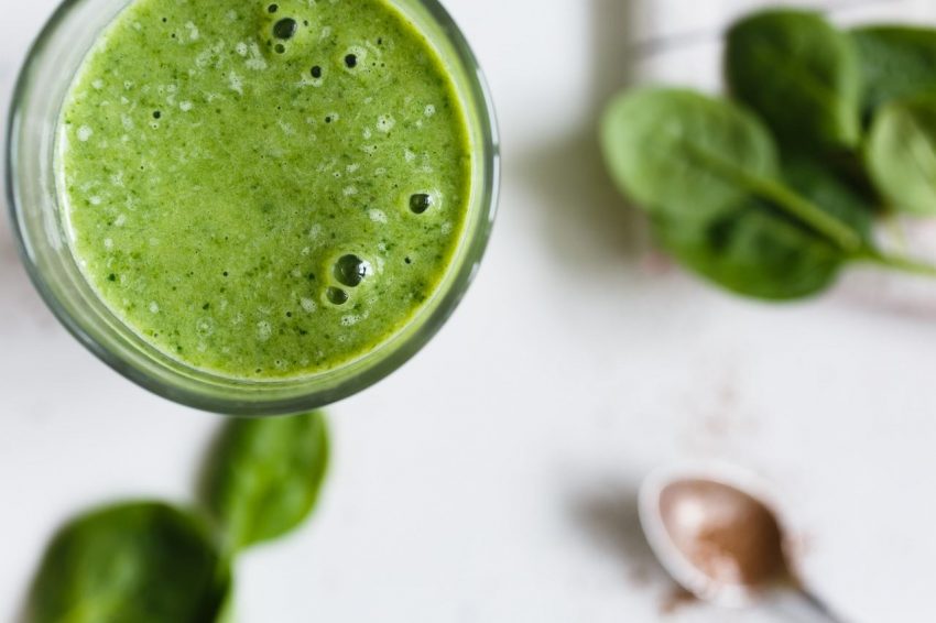 juicer