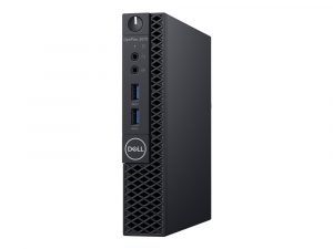 Dell OptiPlex 3070