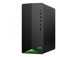 HP Pavilion Gaming TG01-0115no
