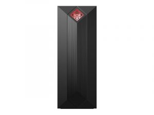 OMEN Obelisk