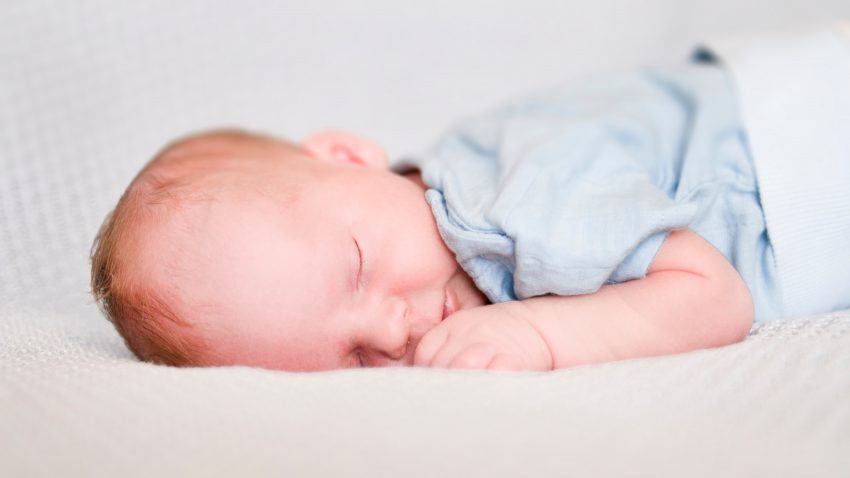 babyalarm