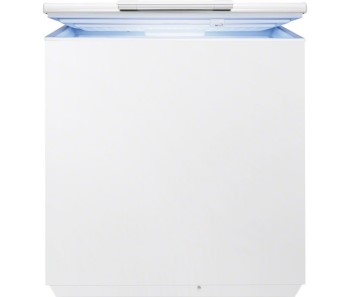 Electrolux EC2231AOW