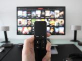 Smart TV, TV, Forbruger-test