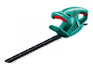 Bosch AHS 45-16
