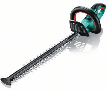 Bosch 55 20