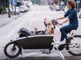 El ladcykel test