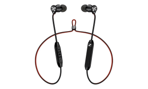 Sennheiser Momentum Free