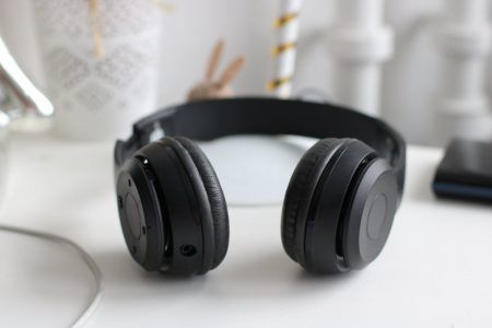 Høretelefoner testoversigt: Find de bedste høretelefoner i test