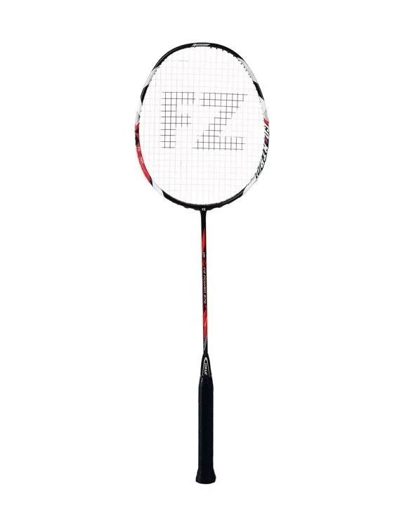 Bedste badminton ketcher Se de 13 bedste ketchere (2022)