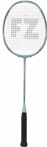 Light 11.1 M. bla fra Forza