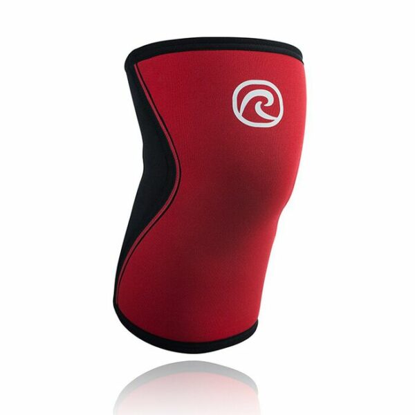 Knæbind Test 2022 De 5 bedste knæ støttebind til optimal støtte