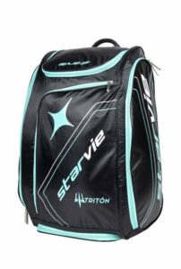 Starvie Triton padel taske