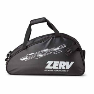 Zerv Superb padel taske