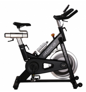 Abilica Racer 2.1 spinning bike