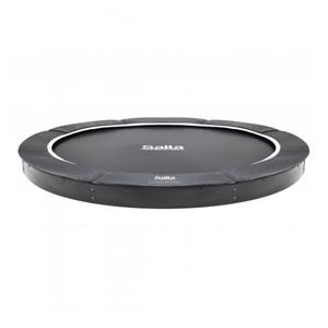 Salta Royal Sport trampolin