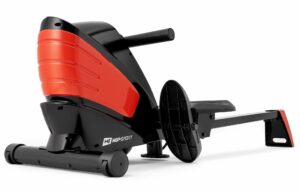 Hop Sport HS-060R romanskine