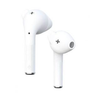 Soundliving Earbuds
