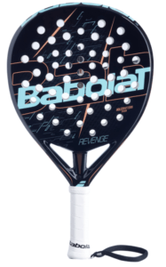 Babolat Revenge Woman 