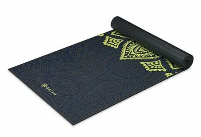Gaiam Premium