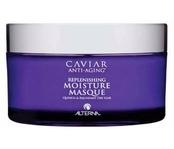Alterna Caviar Hair Masque