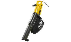 Texas BVA3000