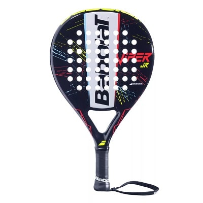 Babolat Viper Junior Padelbat