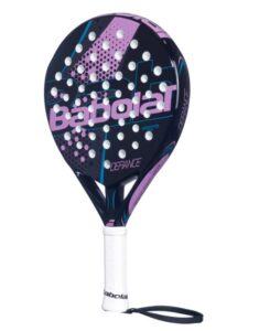 Babolat Defiance Woman