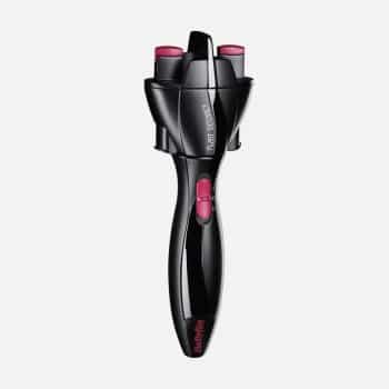 Babyliss Twist Secret