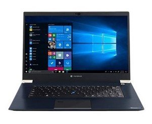 Dynabook Protege X30-F