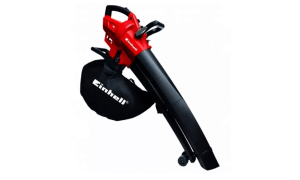 Einhell elektrisk løvsuger GC-EL 2600 E