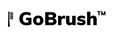 GoBrush