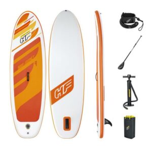 Bestway Aqua Journey Set