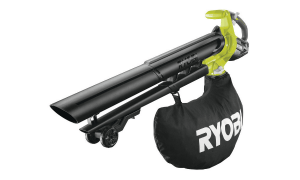 Ryobi OBV18 