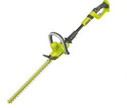 Ryobi OHT1850X One+