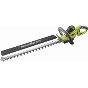 Ryobi RHT6160RS
