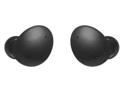 Samsung Galaxy Buds