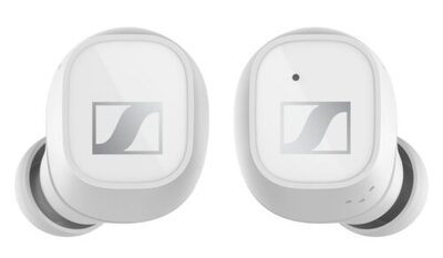 Samsung Galaxy Buds