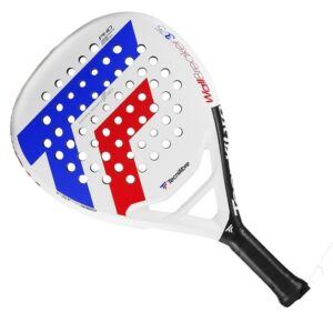 Tecnifibre Wall Breaker 365 DB