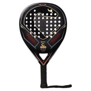Vibor-A Yarara Black Series 1K