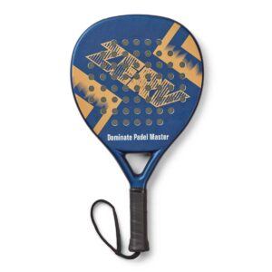 Babolat Viper Carbon 2021