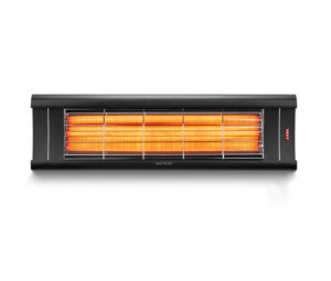 Veito Aero S 2500W