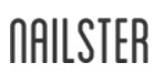 Nailster