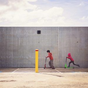 featured image