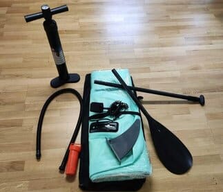 paddleboard innoliving 2