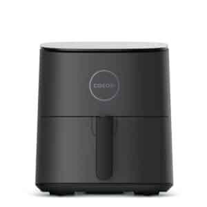 PHILIPS HD9741/10 Frituregryde