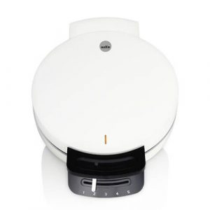 WILFA SWA-516
