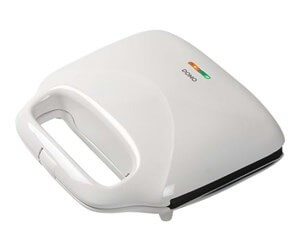 Domo DO9056C toastmaskine