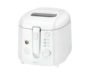 Clatronic FR3390 