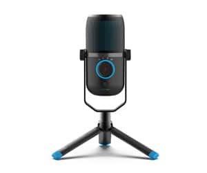 JLab Audio Talk USB